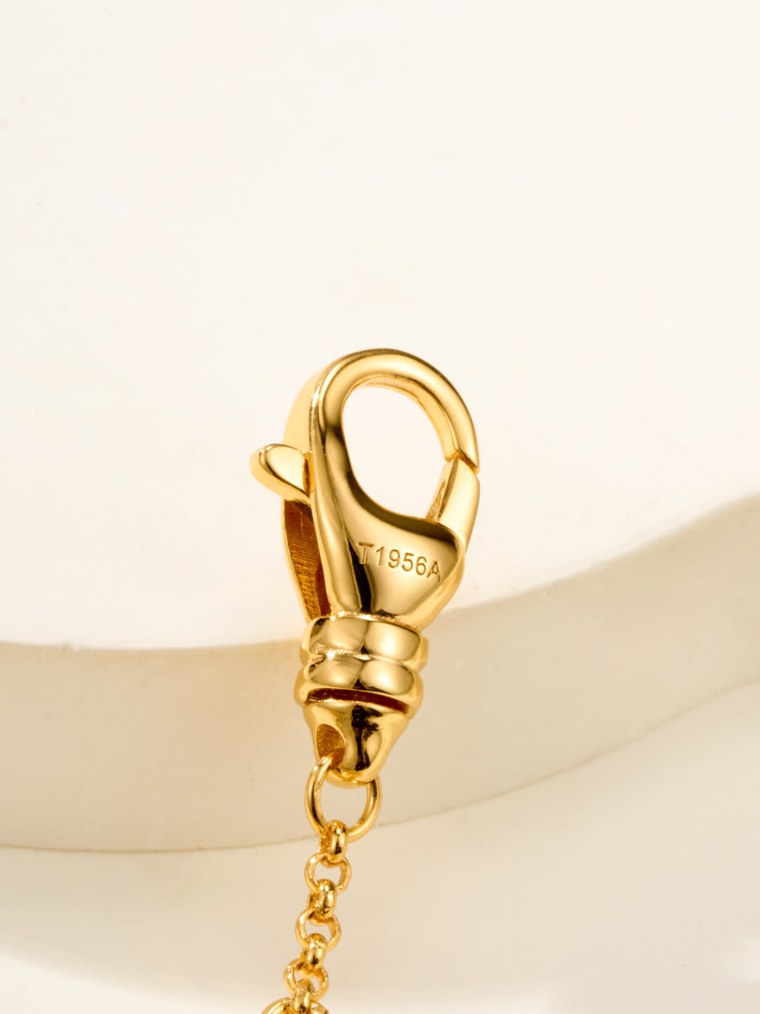 Van Cleef & Arpels Vintage Alhambra Bracelet